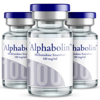 ALPHABOLIN