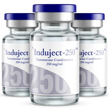 INDUJECT-250 INDUJECT-250