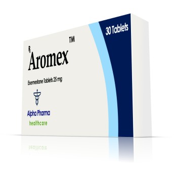 AROMEX