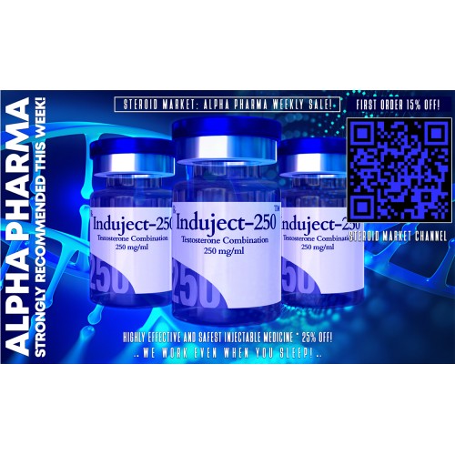 WEEKLY SALE * 25% OFF! FOR ANY ALPHA PHARMA PRODUCTS WEEKLY SALE * 25% OFF! FOR ANY ALPHA PHARMA PRODUCTS