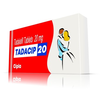 TADACIP TADACIP