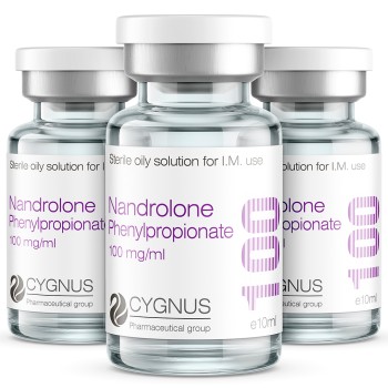 NANDROLONE PHENYLPROPIONATE NANDROLONE PHENYLPROPIONATE