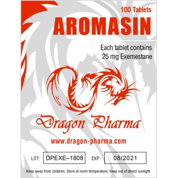AROMASIN AROMASIN
