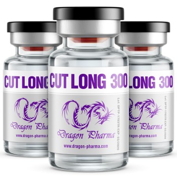 CUT LONG 300 CUT LONG 300