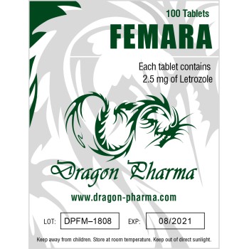 FEMARA