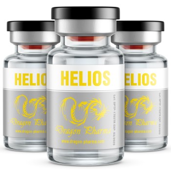 HELIOS HELIOS