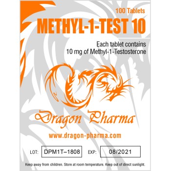 METHYL1TEST METHYL1TEST