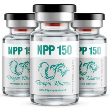 NPP 150