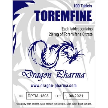 TOREMFINE TOREMFINE