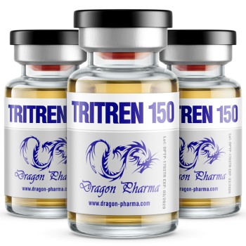 TRI TREN 150