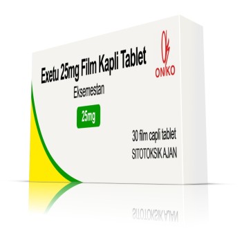 EXETU