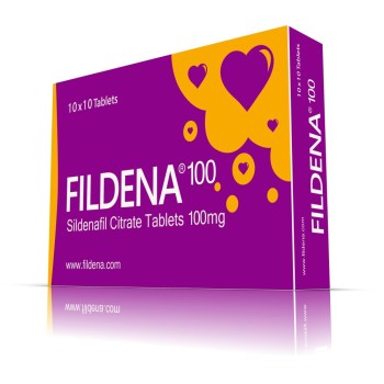 FILDENA 100 FILDENA 100
