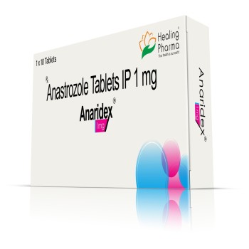 ANARIDEX