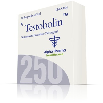 TESTOBOLIN