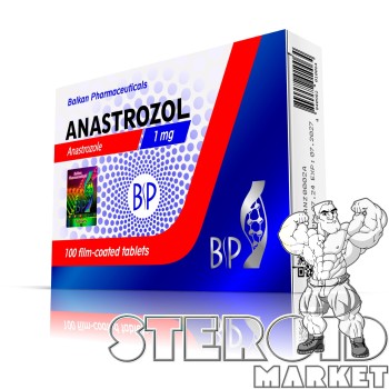 ANASTROZOL FROM BALKAN PHARMACEUTICALS anastrozol from balkan pharmaceuticals