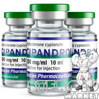 CIPANDROL FROM BALKAN PHARMACEUTICALS cipandrol from balkan pharmaceuticals