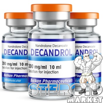 DECANDROL FROM BALKAN PHARMACEUTICALS decandrol from balkan pharmaceuticals