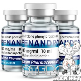 FENANDROL FENANDROL