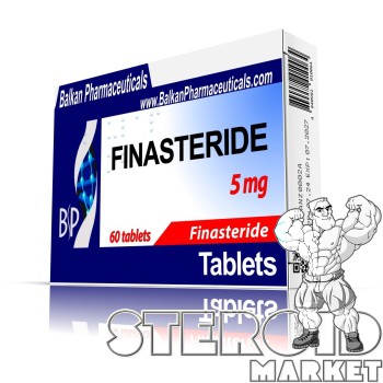 FINASTERIDA FROM BALKAN PHARMACEUTICALS finasterida from balkan pharmaceuticals