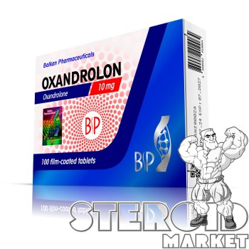OXANDROLON FROM BALKAN PHARMACEUTICALS oxandrolon from balkan pharmaceuticals
