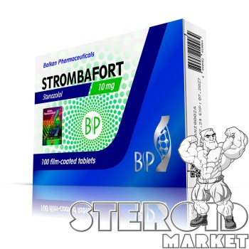 STROMBAFORT 10 FROM BALKAN PHARMACEUTICALS strombafort 10 from balkan pharmaceuticals
