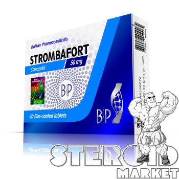 STROMBAFORT 50 FROM BALKAN PHARMACEUTICALS strombafort 50 from balkan pharmaceuticals
