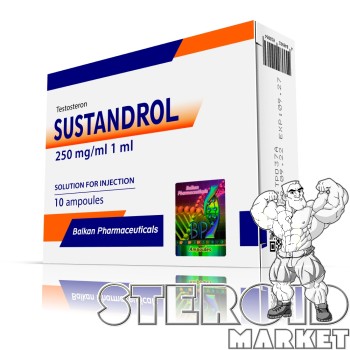 SUSTANDROL AMP FROM BALKAN PHARMACEUTICALS sustandrol amp from balkan pharmaceuticals