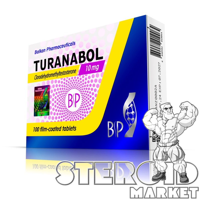 TURANABOL FROM BALKAN PHARMACEUTICALS turanabol from balkan pharmaceuticals
