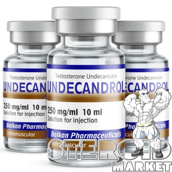 UNDECADROL FROM BALKAN PHARMACEUTICALS undecadrol from balkan pharmaceuticals