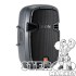 jbl eon 510 from