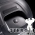 jbl eon 510 from