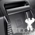 jbl eon 610 from