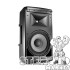 jbl eon 610 from