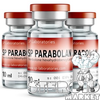 SP PARABOLAN FROM SP LAB sp parabolan from sp lab