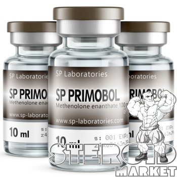 SP PRIMOBOL FROM SP LAB sp primobol from sp lab