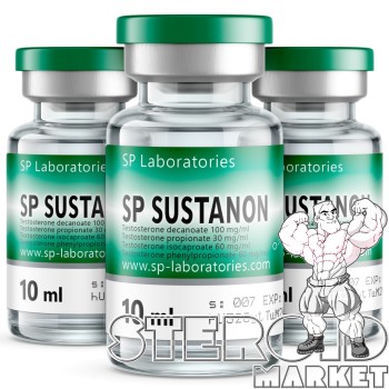 SP SUSTANON FROM SP LAB sp sustanon from sp lab