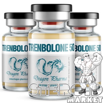 trenbolone 50 from dragon pharma