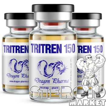 tri tren 150 from dragon pharma