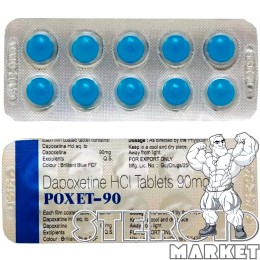 POXET-90