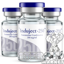 INDUJECT-250