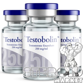 TESTOBOLIN