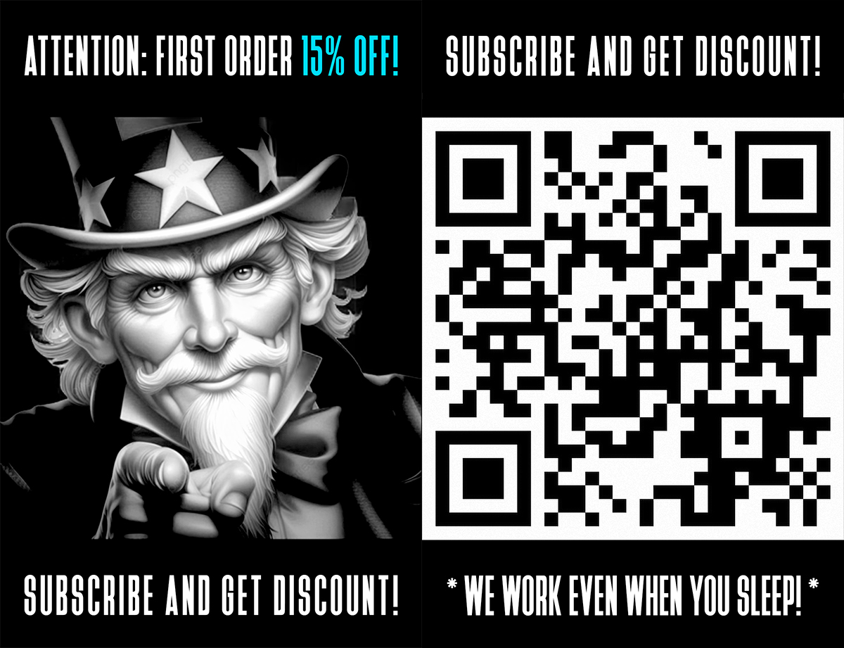 JOIN US IN TELEGRAM