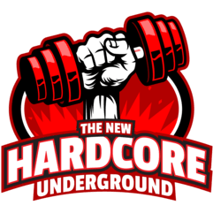 https://hardcore-underground.net/