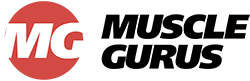MuscleGurus.com