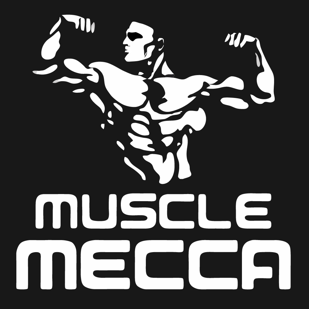 https://musclemecca.com/